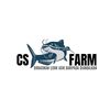 cs_farm.official