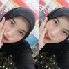lyaaaa35