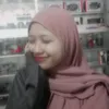 delafemmeperfume_lambunu