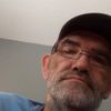 tiktok.comstretch135