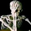 randomguy445