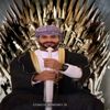 alsalt.malik
