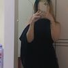 lisabyy_1
