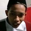 halowakwakkk