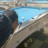 akbarhakim54