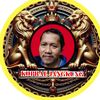kopraljakung