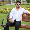 Shisr🇧🇩 veja 🇸🇦 Nayem?like