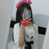 kimanh_33011
