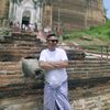 ko.ko.chit.aung6