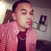 marvin15chino