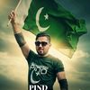 waqar9999