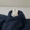 _gojogojo_