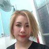 phm.hng2634