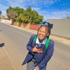 makhubo02