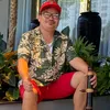 truongquyetthangbg