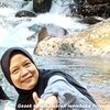 sulispuji123