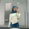 akunberdua_391