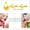 linhlinhbeautyspa88