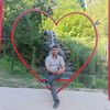 hafiz.suleymanov