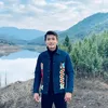 Jun Labang 🧊