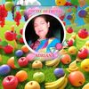 adriana.jarquin41