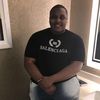 mrswitchitup123