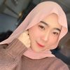 wxyzyanaa