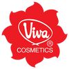 Viva Cosmetics
