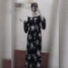 nain.binti_sayuti