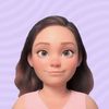 justjessicajp