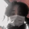 nguyenyangho23