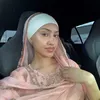 svmkaur