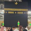 imammazajejikaninyass