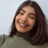 9580gabi