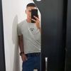 joan_10bc