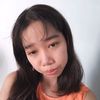 lily3.99