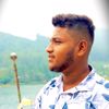 chutyputha425
