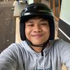 satria_kegelapan11