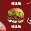 humhum.qat
