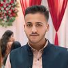 hassanphull