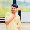 nimulislamfahim0