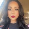 tina_tinac