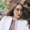 hannyskincare22