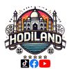 hodiland.official