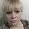 valentinamir03