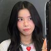 yongsunie