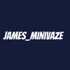 James_Minivaze
