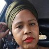 loving_me_better