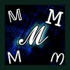 mf9_malina