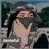 123jannatul0